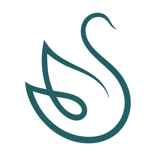 author-avatar
